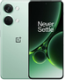 ONEPLUS Nord 3 5G dual Sim 16GB RAM 256GB - green EU