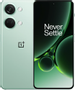 ONEPLUS Nord 3 128GB Dual-SIM Grøn