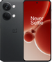 ONEPLUS Nord 3 5G 128GB 8GB Tempest Gray