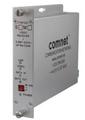 COMNET STD TRANSMISSION