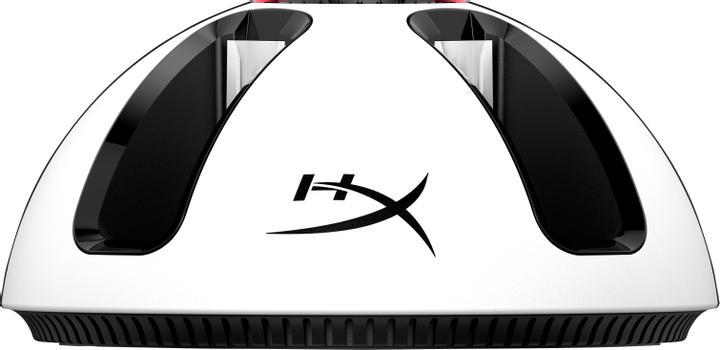 HP HYPERX CP QUAD 2 NS CONTROLLER (6Y2G7AA)