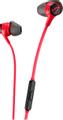 HP HYPERX CLOUD EARBUDS II RED 22