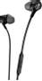 HP HYPERX CLOUD EARBUDS II BLK 22