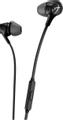 HP HYPERX CLOUD EARBUDS II BLK 22