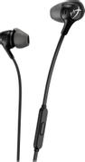 HP HYPERX CLOUD EARBUDS II BLK 22
