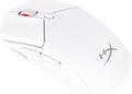 HP SPS-HX PULSEFIRE HASTE 2 WHT W