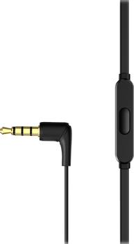 HP HYPERX CLOUD EARBUDS II BLK 22 (70N24AA)