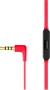 HP HYPERX CLOUD EARBUDS II RED 22 (705L8AA)