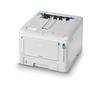 OKI 09006144 C650dn Color Printer