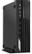 MSI PRO DP21 11MA-091EU Intel Core i5-11400 8GB 256GB SSD W11P Black