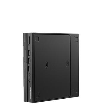 MSI PRO DP10 13M-011BEU Intel Core i5-1340P No RAM No HDD No OS 2YW (PRO DP10 13M-011BEU)