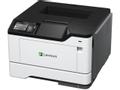 LEXMARK MS531dw 1200 x 1200 DPI A4  (38S0310)
