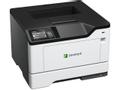 LEXMARK MS531dw 1200 x 1200 DPI A4  (38S0310)