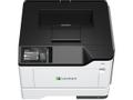 LEXMARK MS531dw 1200 x 1200 DPI A4  (38S0310)
