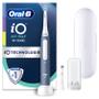 Oral-B My Way  - Teens