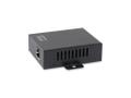 LEVELONE 1-Port Rj-45 Gigabit Poe  (POR-0111)