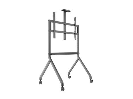 MULTIBRACKETS M Collaboration Floorstand 55?-86? (7350105216763)