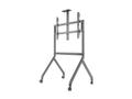 MULTIBRACKETS M Collaboration Floorstand 55?-86? (7350105216763)