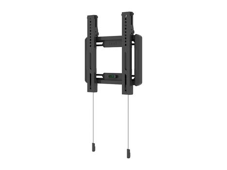 MULTIBRACKETS M Universal Wallmount Tilt Small Black (7350105216558)