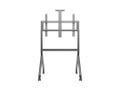 MULTIBRACKETS M Collaboration Floorstand 55?-86? (7350105216763)