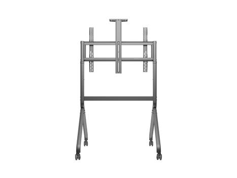 MULTIBRACKETS M Collaboration Floorstand 55?-86? (7350105216763)