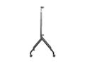 MULTIBRACKETS M Collaboration Floorstand 55?-86? (7350105216763)
