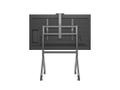 MULTIBRACKETS M Collaboration Floorstand 55?-86? (7350105216763)