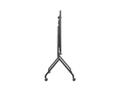 MULTIBRACKETS M Collaboration Floorstand 55?-86? (7350105216763)