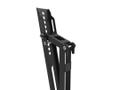 MULTIBRACKETS M Universal Wallmount Tilt Medium Black (7350105216565)