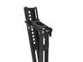 MULTIBRACKETS M Universal Wallmount Tilt Small Black (7350105216558)
