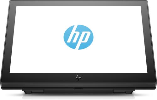 HP ElitePOS 10t Display (1XD81AA#AC3)