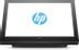 HP ElitePOS 10inch Display