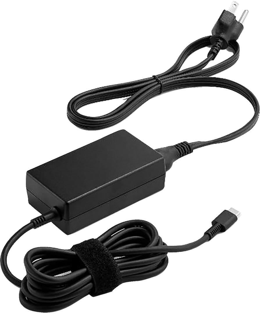 thin client power adapter