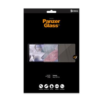 PanzerGlass Case Friendly Samsung Galaxy Tab A7 Lite (7271)