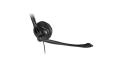 KENSINGTON USB Mono Headset Inline Ctrls (K80100WW)