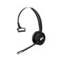 EPOS S IMPACT SDW 10 HS - Headset - on-ear - convertible - DECT - wireless