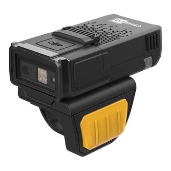 CIPHERLAB WR30 RING TRIGGER (AWR30ASTK0001)