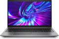 HP ZBook Power G9 Intel Core i7-12700H 15.6in FHD AG LED 32GB 1TB SSD nVidia RTX A2000 8GB NO WWAN W10P/W11P W3/3/3 (ML) (6B867EA#UUW)
