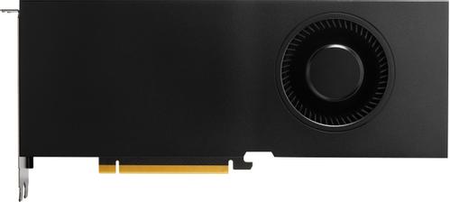 HP NVIDIA RTX 4000 Ada 20GB (8D6B7AA)