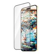 PanzerGlass iPhone 15 Plus UWF Refresh Applicator