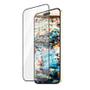 PanzerGlass iPhone 15 Plus UWF Refresh Applicator