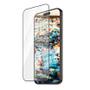 PanzerGlass Screen Protector Recycled Glass clear iP15 Ultra