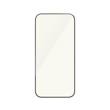 PanzerGlass APPLE IPHONE 15 UWF Anti-ReflectBlue Light ACCS (2813)
