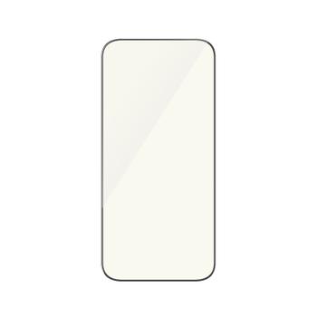 PanzerGlass APPLE IPHONE 15 PRO UWF ANTI-REFLECTBLUE LIGHT ACCS (2814)