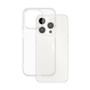 PanzerGlass SAFE APPLE IPHONE 15 PRO TPU CASE ACCS