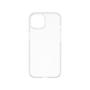 PanzerGlass SAFE APPLE IPHONE 15 TPU CASE ACCS (SAFE95538)