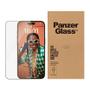 PanzerGlass APPLE IPHONE 15 PRO MAX 6.7 INCH UWF BULK ACCS