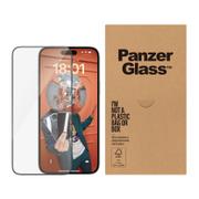 PanzerGlass APPLE IPHONE 15 PLUS UWF BULK ACCS (BULK2811)