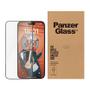 PanzerGlass APPLE IPHONE 15 6.7 INCH UWF BULK ACCS
