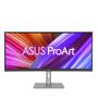 ASUS LCD ASUS 34.1"" ProArt PA34VCNV 3800R Curved 3440x1440p IPS 100% sRGB HDR10 USB-C 96W PD, RJ45, DP DC (90LM04A0-B02370)